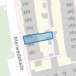 Perceel CTR00-D-5941