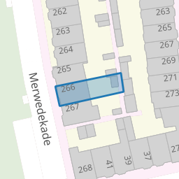 Perceel CTR00-D-5942