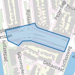 Perceel CTR00-D-5945