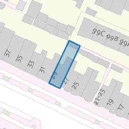 Perceel CTR00-D-5946