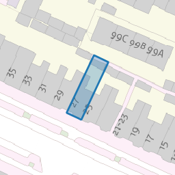 Perceel CTR00-D-5947