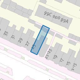 Perceel CTR00-D-5948