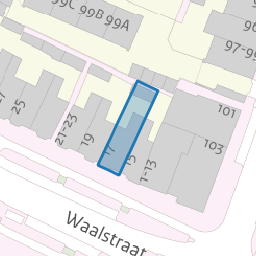 Perceel CTR00-D-5953