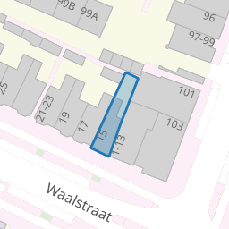 Perceel CTR00-D-5954