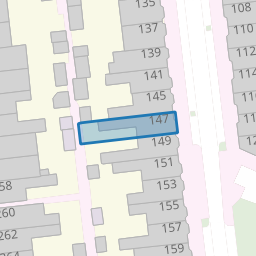 Perceel CTR00-D-5957