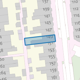 Perceel CTR00-D-5958