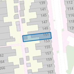 Perceel CTR00-D-5959