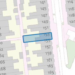 Perceel CTR00-D-5960