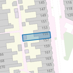 Perceel CTR00-D-5961