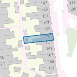 Perceel CTR00-D-5962