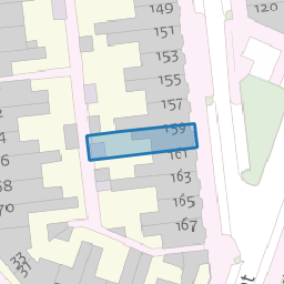 Perceel CTR00-D-5963