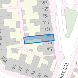 Perceel CTR00-D-5965