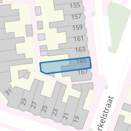 Perceel CTR00-D-5966