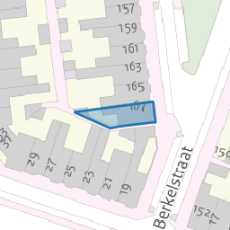 Perceel CTR00-D-5967