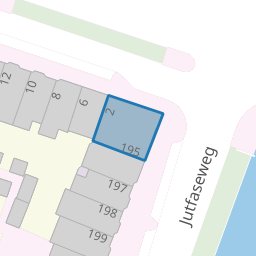 Perceel CTR00-D-5970