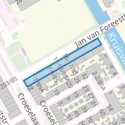 Perceel CTR00-D-5971