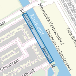 Perceel CTR00-D-5976