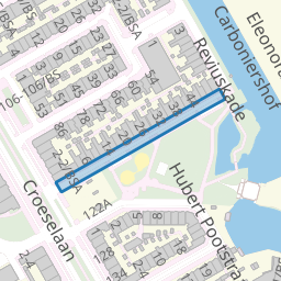 Perceel CTR00-D-5978