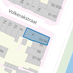 Perceel CTR00-D-5981