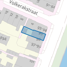 Perceel CTR00-D-5982