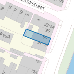 Perceel CTR00-D-5983