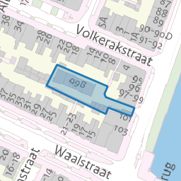 Perceel CTR00-D-5985