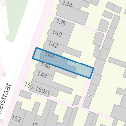 Perceel CTR00-D-6001