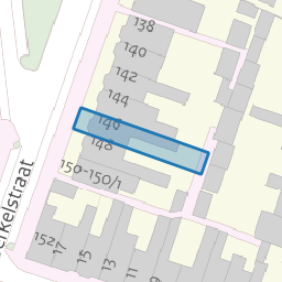 Perceel CTR00-D-6002