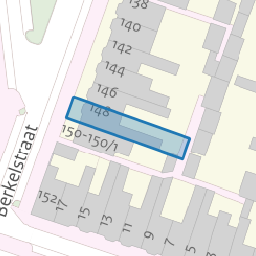 Perceel CTR00-D-6003