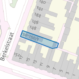 Perceel CTR00-D-6004