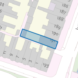 Perceel CTR00-D-6005