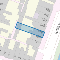 Perceel CTR00-D-6007