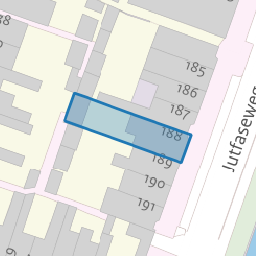 Perceel CTR00-D-6008