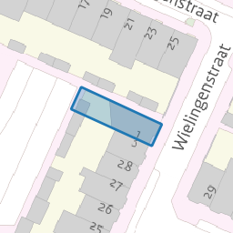 Perceel CTR00-D-6012