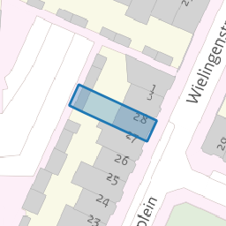 Perceel CTR00-D-6014