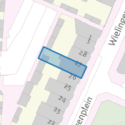 Perceel CTR00-D-6015