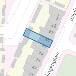 Perceel CTR00-D-6016