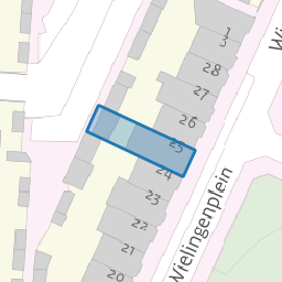 Perceel CTR00-D-6017