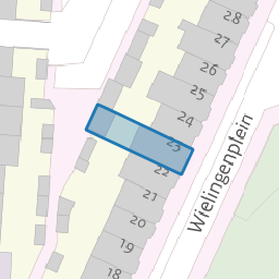 Perceel CTR00-D-6019