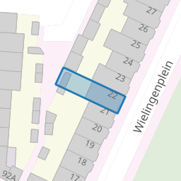 Perceel CTR00-D-6020