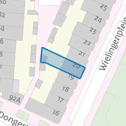 Perceel CTR00-D-6022