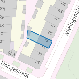 Perceel CTR00-D-6023