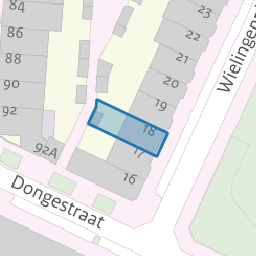 Perceel CTR00-D-6024