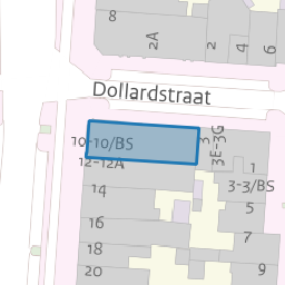 Perceel CTR00-D-6044