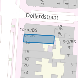 Perceel CTR00-D-6045