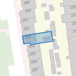 Perceel CTR00-D-6051