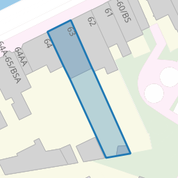 Perceel CTR00-D-6075