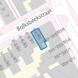 Perceel CTR00-D-6089