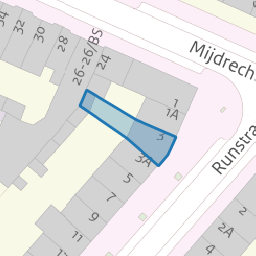 Perceel CTR00-D-6096