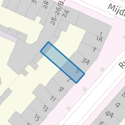 Perceel CTR00-D-6098